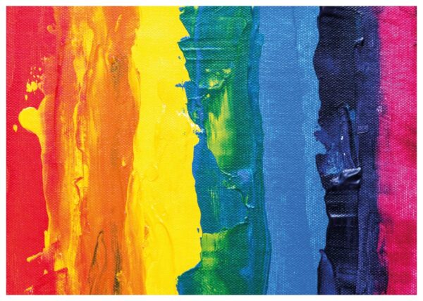 Para Gustos los Colores
