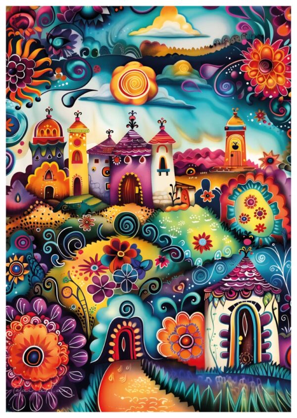 Colombia