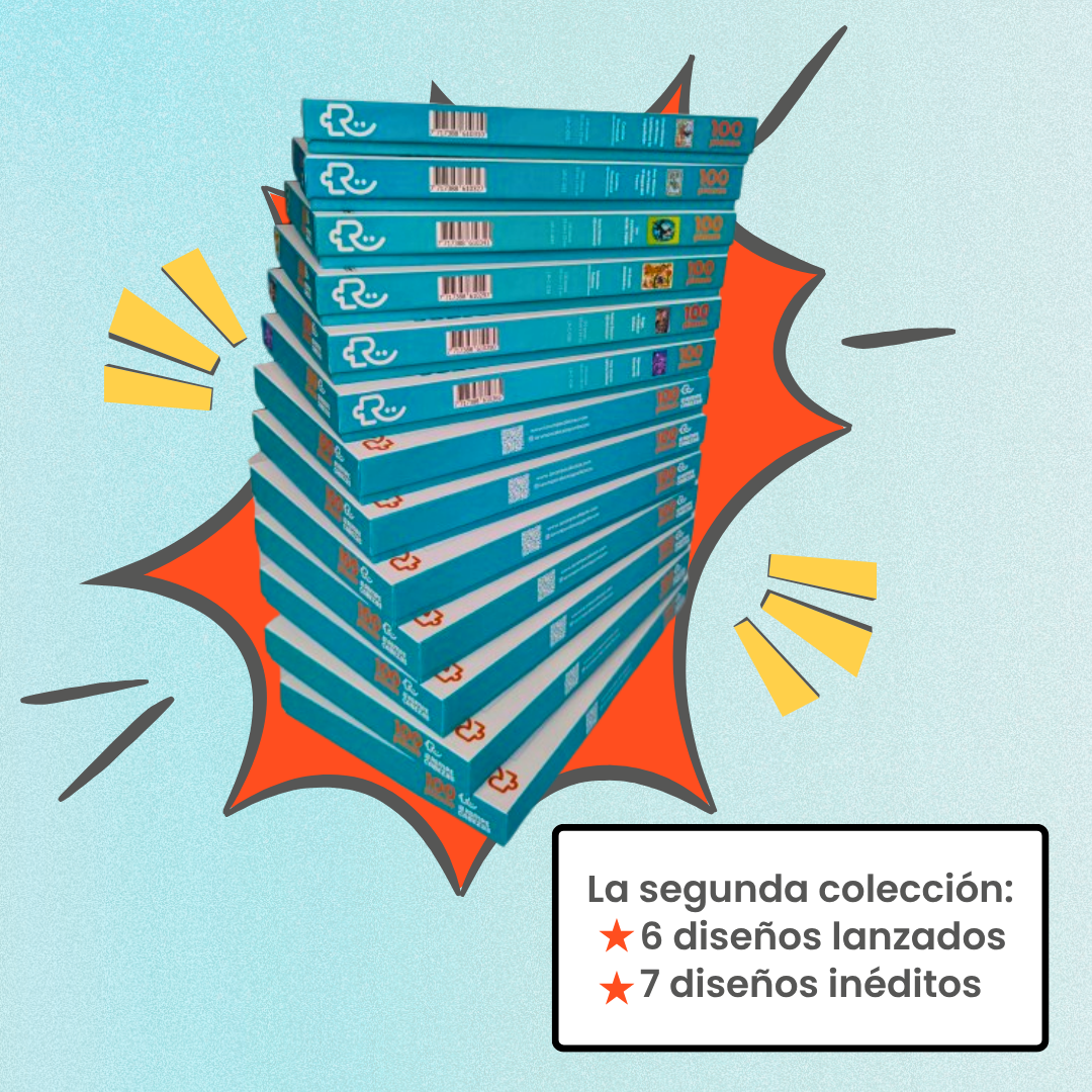 Combo Sí a Todo 2.0