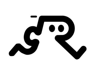 Rompecarreras